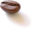organic arabic coffee bean kosher coffee bean fair trade coffee bean